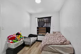 709 13th St, West Palm Beach, FL 33401 - Photo 56