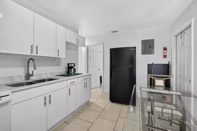709 13th Street, West Palm Beach, FL 33401 - Photo 42