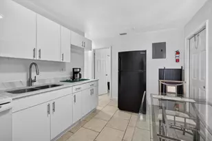 709 13th St, West Palm Beach, FL 33401 - Photo 42