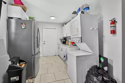 709 13th Street, West Palm Beach, FL 33401 - Photo 18