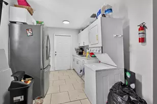 709 13th St, West Palm Beach, FL 33401 - Photo 18