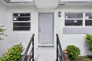 709 13th St, West Palm Beach, FL 33401 - Photo 46