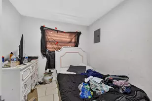 709 13th St, West Palm Beach, FL 33401 - Photo 16
