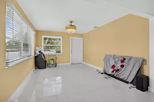 709 13th St, West Palm Beach, FL 33401 - Photo 70