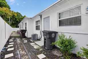 709 13th St, West Palm Beach, FL 33401 - Photo 30