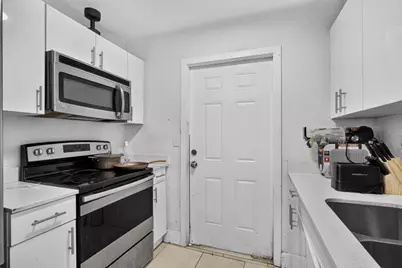 709 13th Street, West Palm Beach, FL 33401 - Photo 20