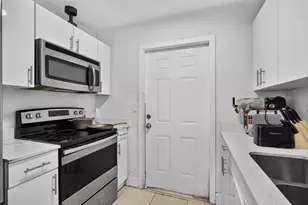 709 13th St, West Palm Beach, FL 33401 - Photo 20