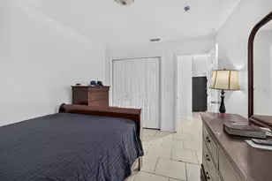 709 13th St, West Palm Beach, FL 33401 - Photo 44