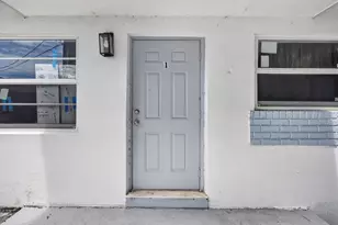 709 13th St, West Palm Beach, FL 33401 - Photo 6