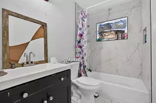 709 13th St, West Palm Beach, FL 33401 - Photo 14
