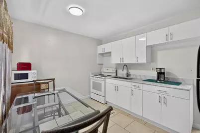 709 13th Street, West Palm Beach, FL 33401 - Photo 40