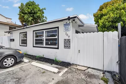 709 13th Street, West Palm Beach, FL 33401 - Photo 4