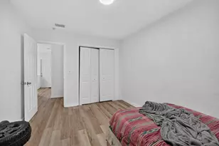 709 13th St, West Palm Beach, FL 33401 - Photo 54
