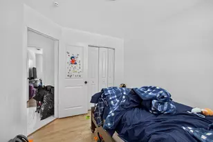 709 13th St, West Palm Beach, FL 33401 - Photo 86