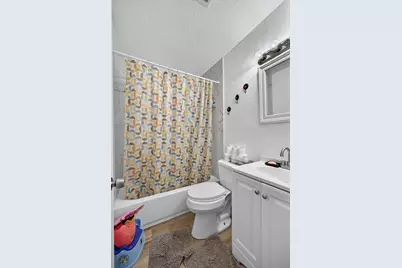 709 13th Street, West Palm Beach, FL 33401 - Photo 54