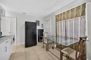 709 13th St, West Palm Beach, FL 33401 - Photo 40
