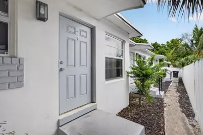 709 13th Street, West Palm Beach, FL 33401 - Photo 28