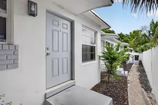 709 13th St, West Palm Beach, FL 33401 - Photo 28