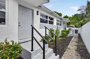 709 13th St, West Palm Beach, FL 33401 - Photo 48
