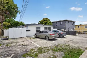 709 13th St, West Palm Beach, FL 33401 - Photo 2