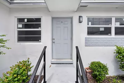 709 13th Street, West Palm Beach, FL 33401 - Photo 48