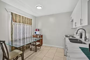 709 13th St, West Palm Beach, FL 33401 - Photo 38