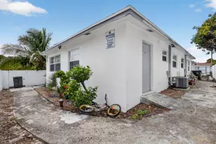 709 13th St, West Palm Beach, FL 33401 - Photo 66