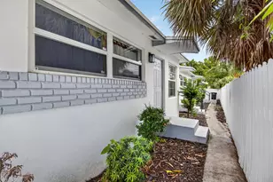 709 13th St, West Palm Beach, FL 33401 - Photo 26