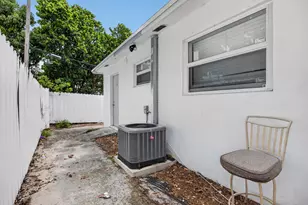 709 13th St, West Palm Beach, FL 33401 - Photo 64