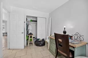 709 13th St, West Palm Beach, FL 33401 - Photo 44
