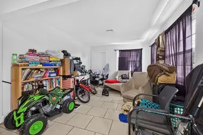 709 13th Street, West Palm Beach, FL 33401 - Photo 24
