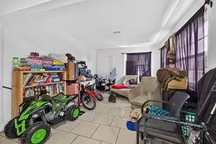 709 13th St, West Palm Beach, FL 33401 - Photo 24