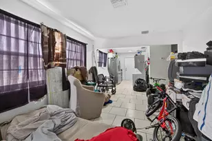 709 13th St, West Palm Beach, FL 33401 - Photo 24