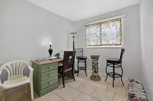 709 13th St, West Palm Beach, FL 33401 - Photo 42