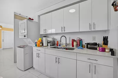 709 13th Street, West Palm Beach, FL 33401 - Photo 78