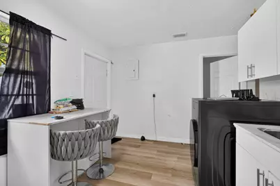 709 13th Street, West Palm Beach, FL 33401 - Photo 64