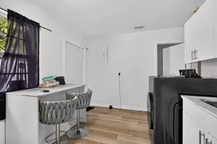 709 13th St, West Palm Beach, FL 33401 - Photo 64