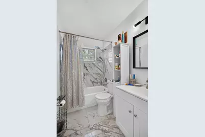 709 13th Street, West Palm Beach, FL 33401 - Photo 84