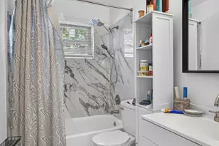 709 13th St, West Palm Beach, FL 33401 - Photo 84