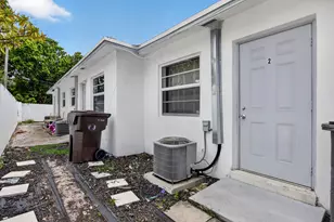 709 13th St, West Palm Beach, FL 33401 - Photo 30