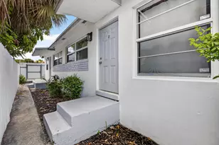 709 13th St, West Palm Beach, FL 33401 - Photo 28