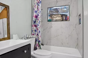 709 13th St, West Palm Beach, FL 33401 - Photo 14
