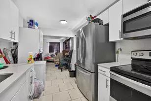 709 13th St, West Palm Beach, FL 33401 - Photo 22