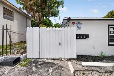 709 13th Street, West Palm Beach, FL 33401 - Photo 6