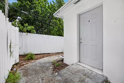 709 13th Street, West Palm Beach, FL 33401 - Photo 68