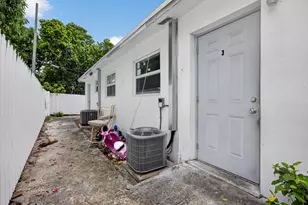 709 13th St, West Palm Beach, FL 33401 - Photo 50