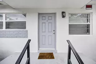 709 13th St, West Palm Beach, FL 33401 - Photo 62