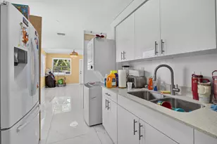 709 13th St, West Palm Beach, FL 33401 - Photo 76