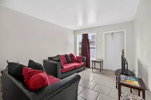 709 13th St, West Palm Beach, FL 33401 - Photo 34