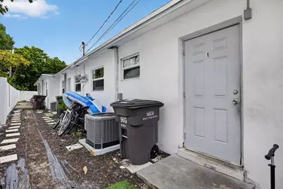 709 13th Street, West Palm Beach, FL 33401 - Photo 8